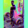 Profilbild von Abel 🔱🏋🏻♂️