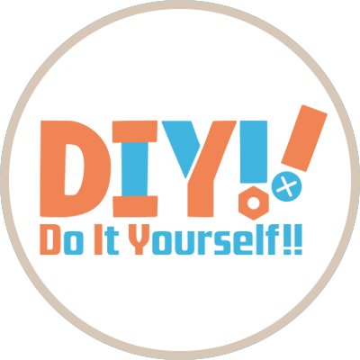 diy_anime's profile picture