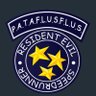 Profilbild von Pataflusflus