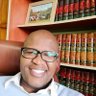 Abuti Mosebetsi Mofokeng 的头像