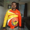 Hayelom B Welderufael's profile picture