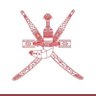 الخروصي's profile picture