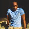 Bernard Ndong 的头像