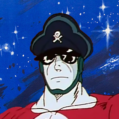 Adrià's profile picture