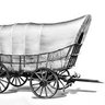 Wagon Sail profil fotoğrafı