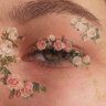 ;youxme profil fotoğrafı