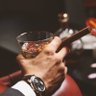 سياسي سيبندي profil fotoğrafı
