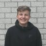 Lucas Acda profil fotoğrafı