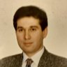 Yldrmsvs profil fotoğrafı