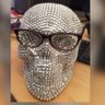 Peter Mansfield's profile picture