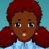 awkwardtaciturn's profile picture