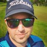 Marc Doorish's profile picture