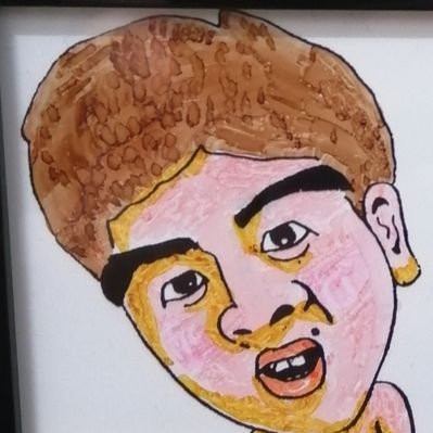 SetokenPacio's profile picture