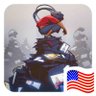 🗽🇺🇸🦅🇹🇼🇺🇦Max profil fotoğrafı