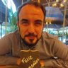FRANCISCO GARCIA profil fotoฤrafฤฑ