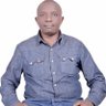Michael K. Mukopi's profile picture