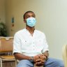 Hon KTee✌🏾 profil fotoğrafı