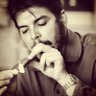 Profilbild von 🔻ﯣطنۨ🔻