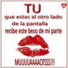 Covadonga Urdiales Salas's profile picture