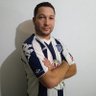 Hernan Matias Nuñez's profile picture