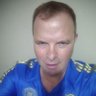 Profilbild von alcimar maia