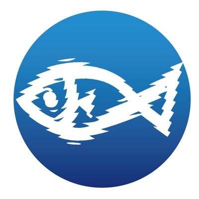 新さっぽろサンピアザ水族館【公式】's profile picture