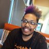 Profilbild von Quavadez