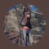 Profilbild von Mocksone!! (モクソン!!)