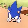 Profilbild von LiruLime