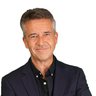 Prof Paul McGee's profile picture