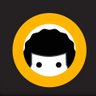 DLKonX profil fotoğrafı