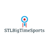 Фото профиля STLBigTimeSports