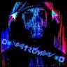 Profilbild von Tron