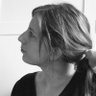 Sissi Adamski's profile picture