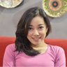 ~sekar langit 的头像