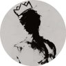 мihraксаn profil fotoğrafı