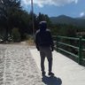 David Ortega profil fotoğrafı