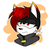 Profilbild von InfernoTheFox🏳️‍🌈🏳️‍⚧️