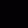 meng's profile picture