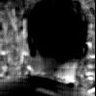 Vife's profile picture