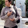 David Nùñez's profile picture