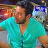 Фото профиля jose vera