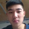 阿闯 profil fotoğrafı
