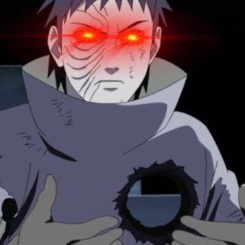 osiris_ded's profile picture