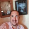 Craig Barton's profile picture