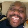 Joshuainc, INC's profile picture