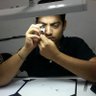 Prince Jain profil fotoğrafı