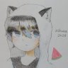 Profilbild von ashura AR
