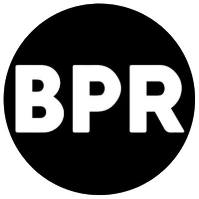 BIZPACReview's profile picture