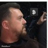 🇹🇷okTay Arslan🇹🇷 profil fotoğrafı